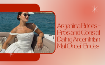 Puerto Rican Brides – Should You Find a Puerto Rican Mail Order Bride?