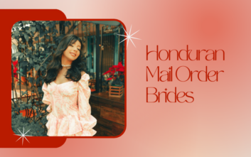 Honduran Mail Order Brides – How to Marry a Woman From Honduras?
