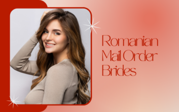 Romanian Mail Order Bride – Can a Romanian Bride Be a Great Partner?
